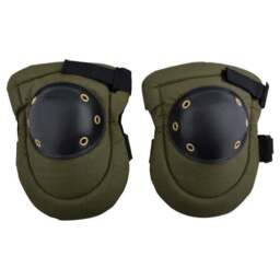 Fallen Fruits Knee Pads - thumbnail 2