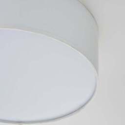 Sara Flush Ceiling Light - thumbnail 3