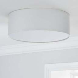 Sara Flush Ceiling Light - thumbnail 2