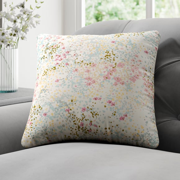 Blossom Made to Order Cushion Cover - image 1