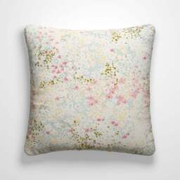 Blossom Made to Order Cushion Cover - thumbnail 2