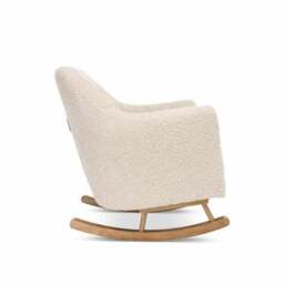 Tutti Bambini Jonah Mini Me Children's Play Rocking Chair - thumbnail 5
