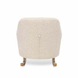 Tutti Bambini Jonah Mini Me Children's Play Rocking Chair - thumbnail 6