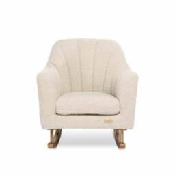 Tutti Bambini Jonah Mini Me Children's Play Rocking Chair - thumbnail 3