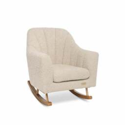 Tutti Bambini Jonah Mini Me Children's Play Rocking Chair - thumbnail 4
