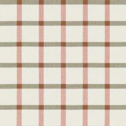 Petit Wild Harvest Gingham Armchair - thumbnail 2