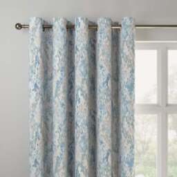 Waves Made to Measure Curtains - thumbnail 3