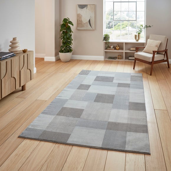 Flores 1976 Rug - image 1
