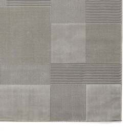 Flores 1976 Rug - thumbnail 6