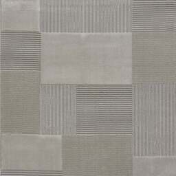 Flores 1976 Rug - thumbnail 2