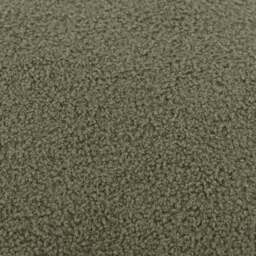 Sherpa Pouffe - thumbnail 2
