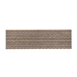 Missouri Recycled Cotton Runner - thumbnail 4