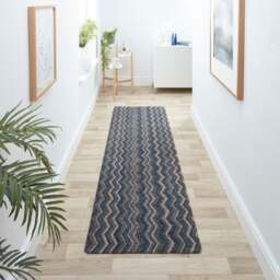 Missouri Recycled Cotton Runner - thumbnail 1