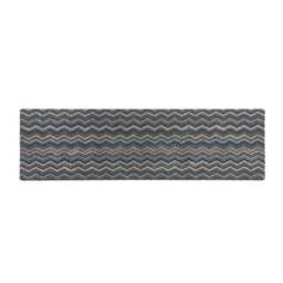 Missouri Recycled Cotton Runner - thumbnail 2