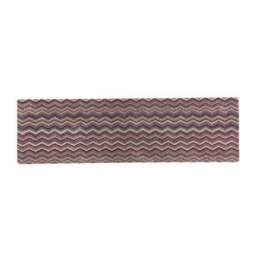 Missouri Recycled Cotton Runner - thumbnail 3