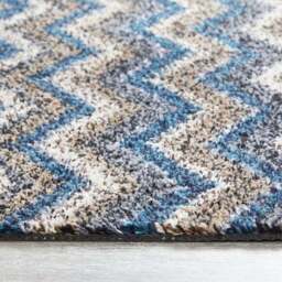 Missouri Recycled Cotton Runner - thumbnail 5