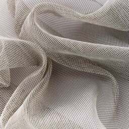 Seline Satin Multiway Voile Panel - thumbnail 3