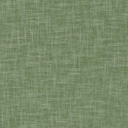 Wexford Moisture Resistant Made to Measure Roller Blind - thumbnail 2