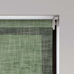 Wexford Moisture Resistant Made to Measure Roller Blind - thumbnail 5