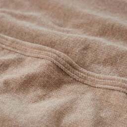 Chenille Throw Blanket - thumbnail 2