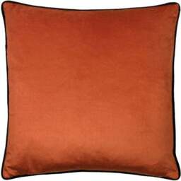 Tropica Cheetah Cushion Teal - thumbnail 3