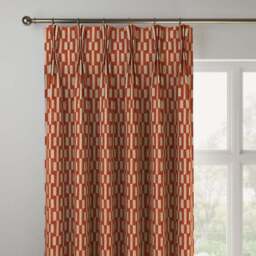 Denmore Made to Measure Curtains - thumbnail 3