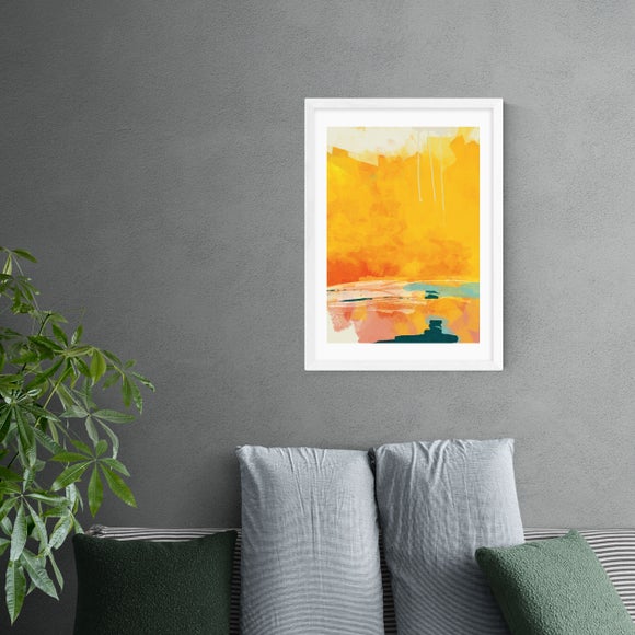 East End Prints Paysage June Print - image 1