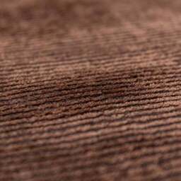 Novah Luxury Ribbed Texture Rug - thumbnail 2