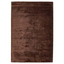 Novah Luxury Ribbed Texture Rug - thumbnail 5