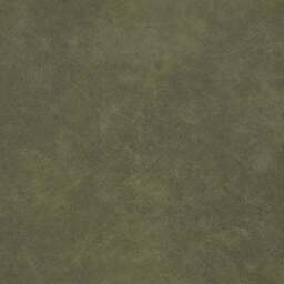 Alderton Faux Leather Office Chair - thumbnail 6