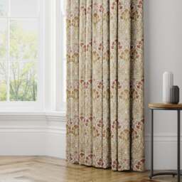 Lucetta Made to Measure Curtains - thumbnail 1