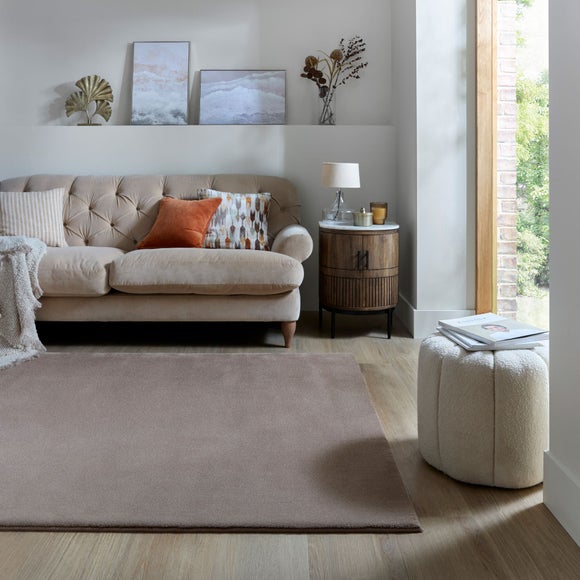 Softie Rug - image 1