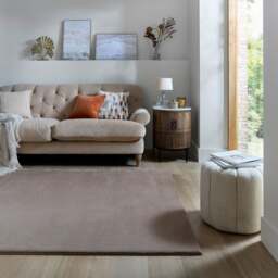 Softie Rug - thumbnail 1