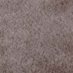Softie Rug - thumbnail 2