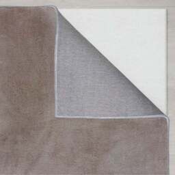 Softie Rug - thumbnail 3