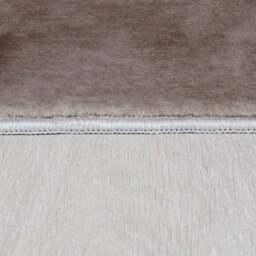 Softie Rug - thumbnail 4