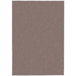 Softie Rug - thumbnail 5