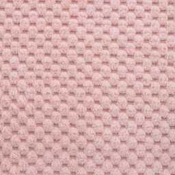 Chenille Spot Cushion Cover - thumbnail 4