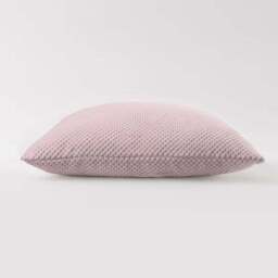 Chenille Spot Cushion Cover - thumbnail 2