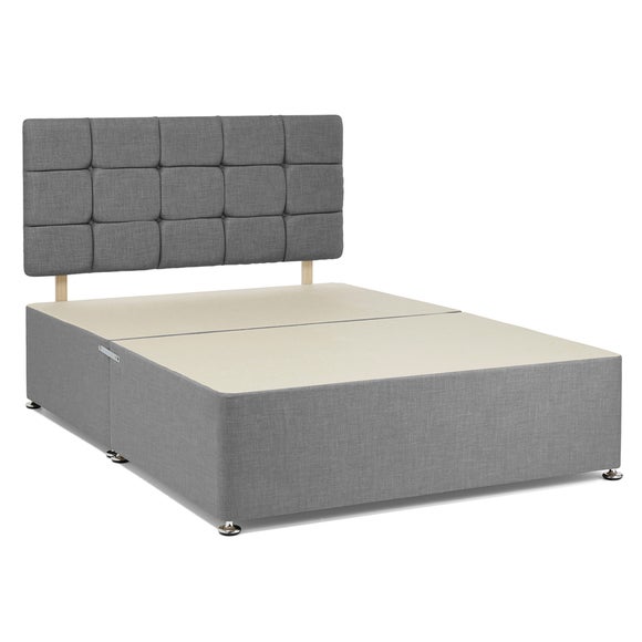 Universal Linen Divan Base