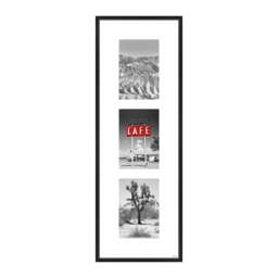 Nielsen Gallery Junior Multi Photo Frame - thumbnail 1