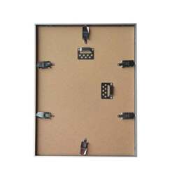 Nielsen Gallery Junior Multi Photo Frame - thumbnail 5