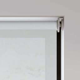 Sheer Made to Measure Roller Blind - thumbnail 5