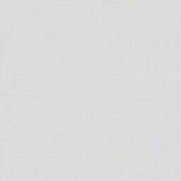 Sheer Made to Measure Roller Blind - thumbnail 2