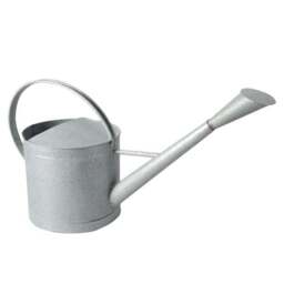 Fallen Fruits Outdoor Watering Can - thumbnail 2