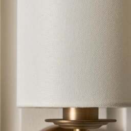 Toulouse Wall Light - thumbnail 3