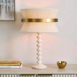 Celeste Easy Fit Pendant Shade - thumbnail 4