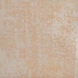 Dorma Purity Corinthia Blackout Eyelet Curtains - thumbnail 3