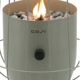 Cosiscoop Basket Lantern - thumbnail 4