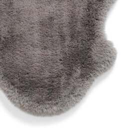 Super Teddy Faux Sheepskin Rug - thumbnail 5